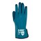 Magid Chem & Liquid Gloves, , 12 1 PR GPD350-12 - alternate 4
